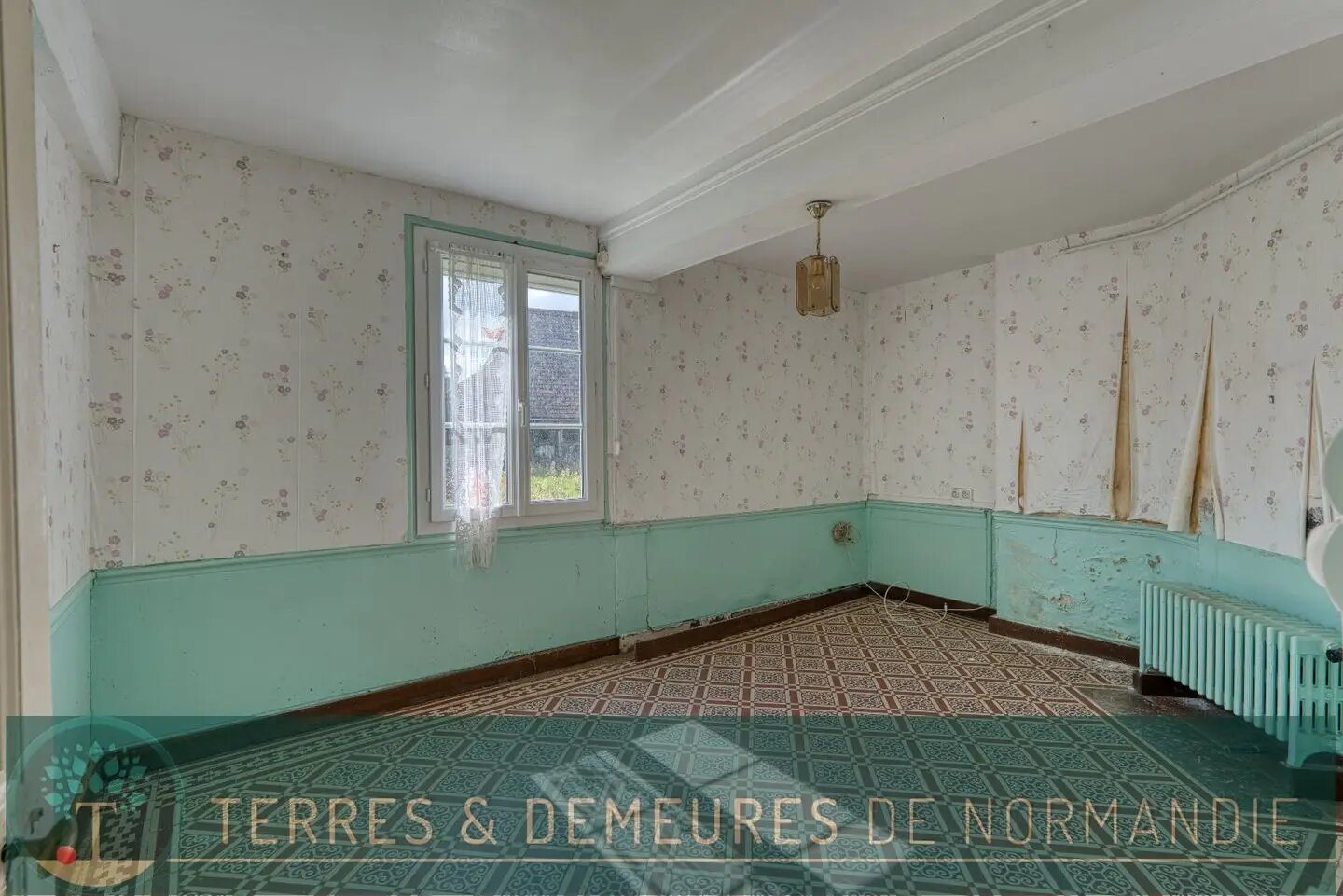 Maison à vendre, 144m², Neufchâtel-en-Bray