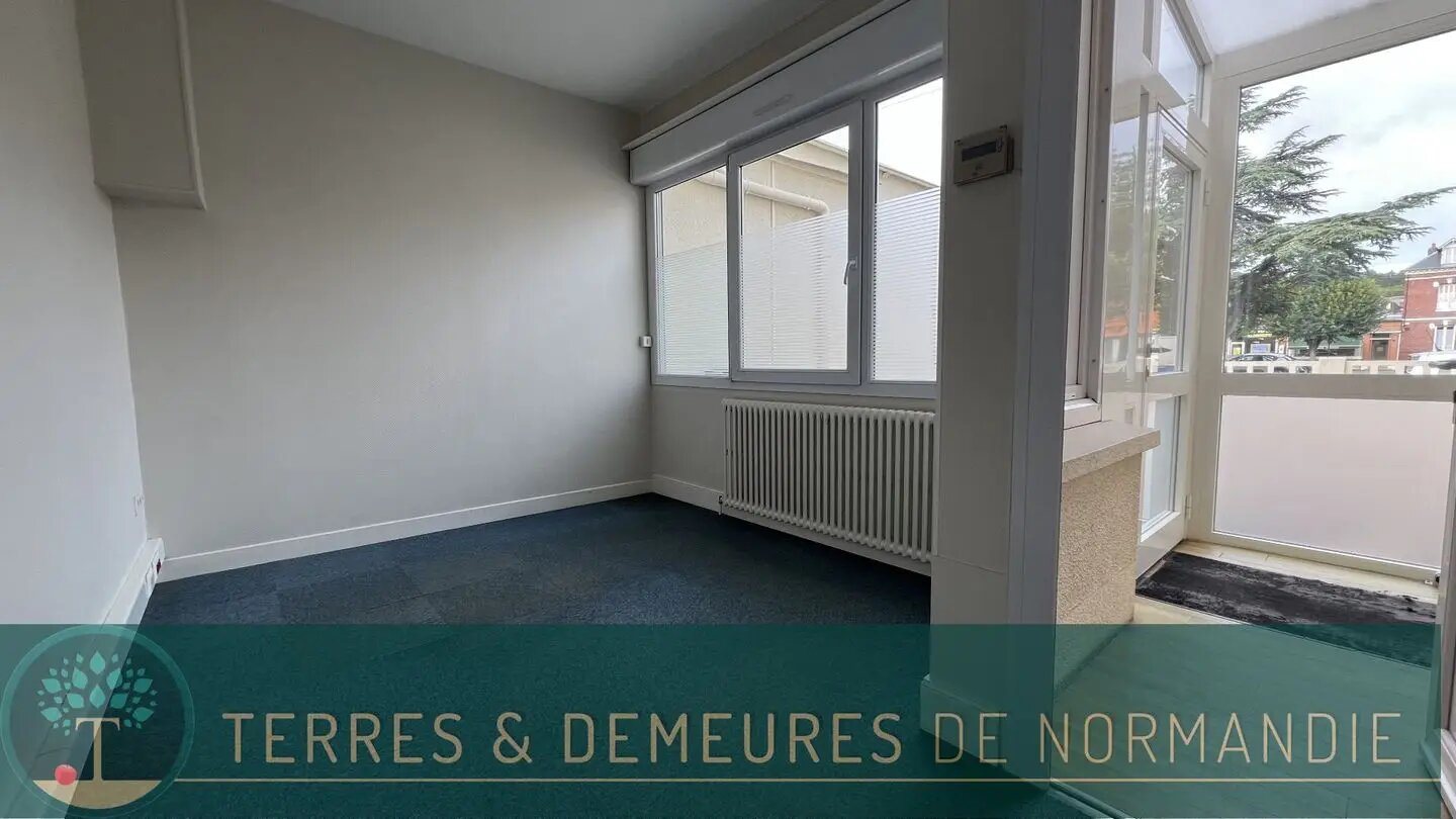 Maison à vendre, 198m², Eu