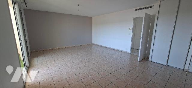 Appartement à vendre, 73m², La Talaudière