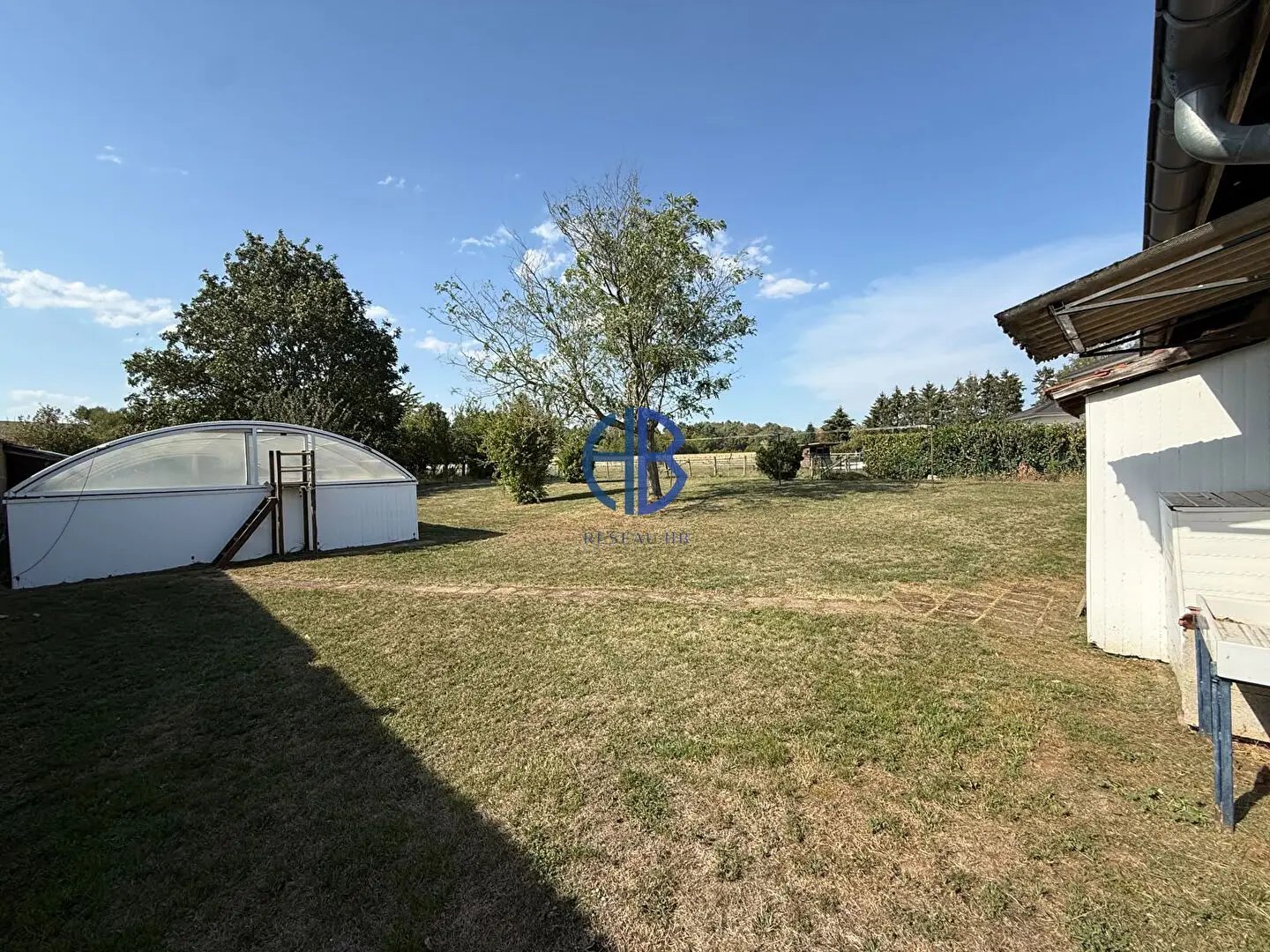 Maison à vendre, 161m², Faramans
