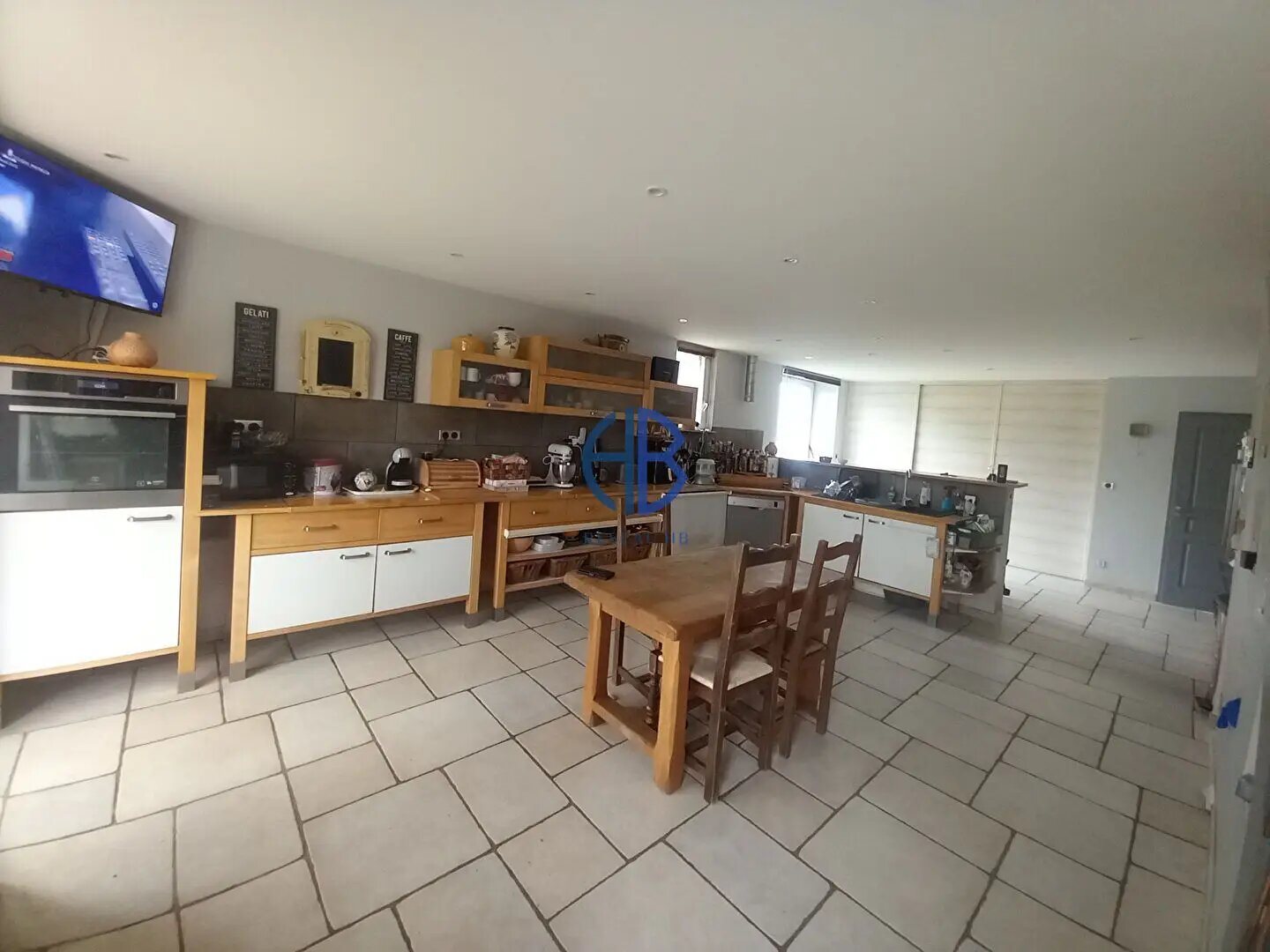 Maison à vendre, 250m², Marcilloles