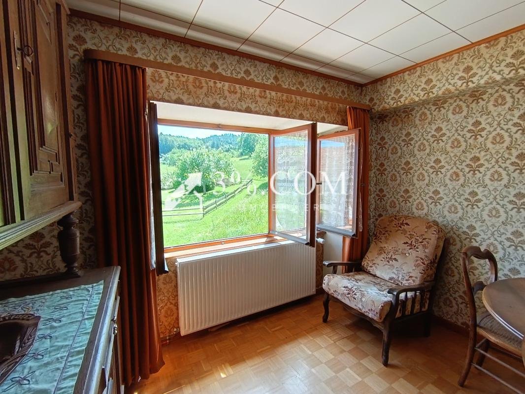 Maison à vendre, 212m², Ranrupt
