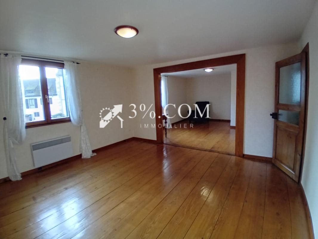 Maison à vendre, 169m², Andlau