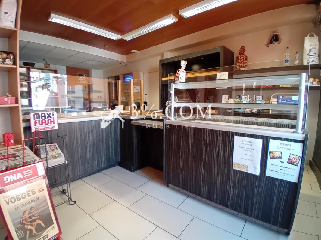 Maison à vendre, 222m², Heiligenstein