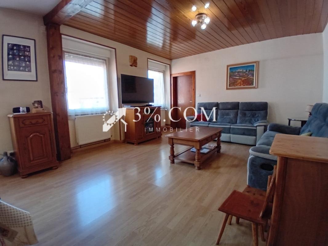 Maison à vendre, 222m², Heiligenstein