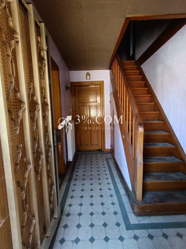 Maison à vendre, 105m², Kogenheim