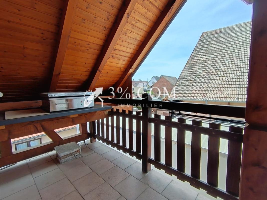 Maison à vendre, 300m², Stotzheim