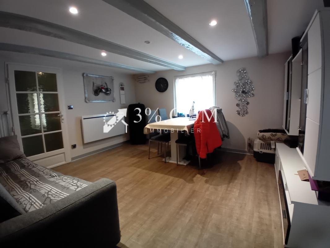 Maison à vendre, 153m², Niedernai
