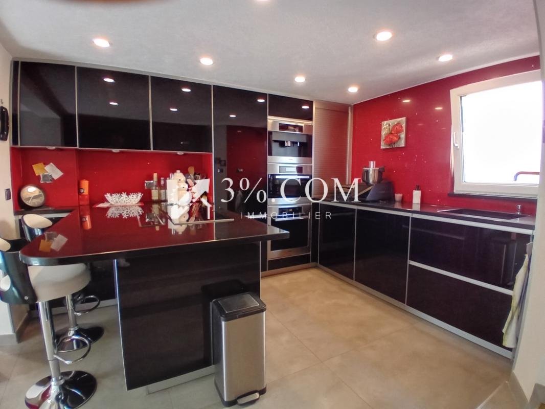 Maison à vendre, 153m², Niedernai