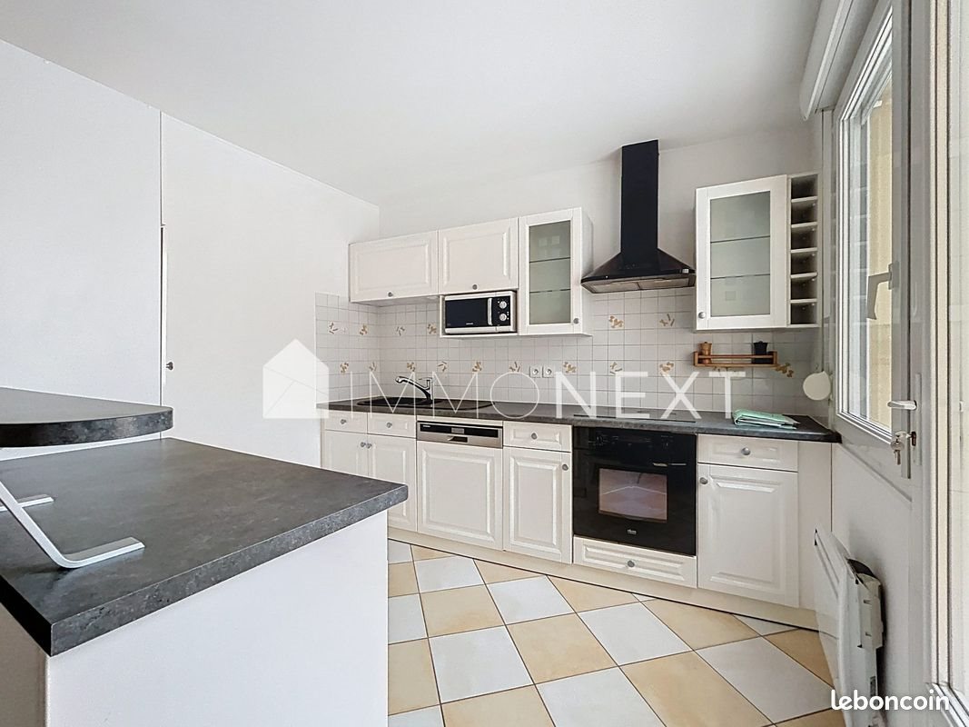 Maison à vendre, 104m², Entrange