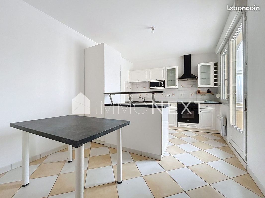 Maison à vendre, 104m², Entrange