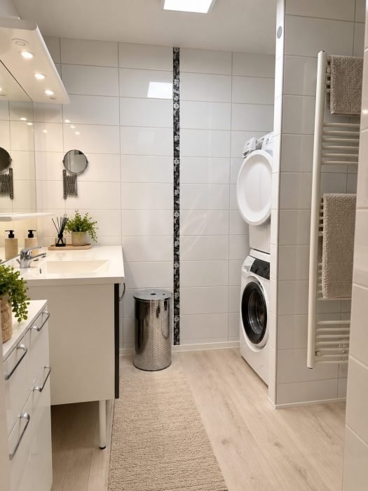 Appartement à vendre, 65m², Kanfen