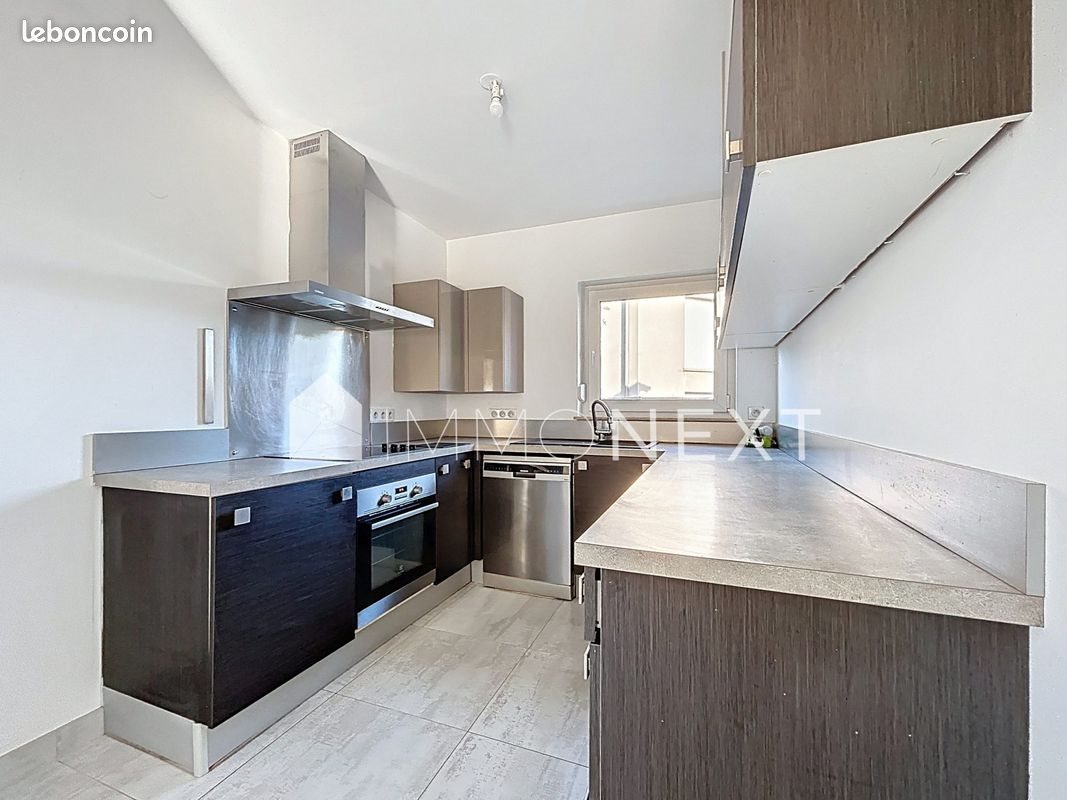 Maison à vendre, 100m², Roussy-le-Village