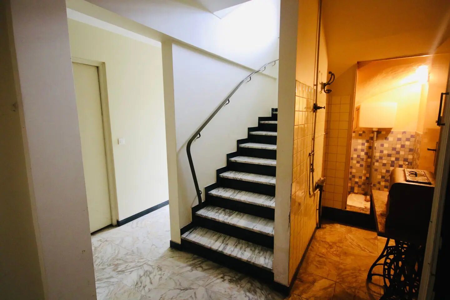 Maison à vendre, 277m², Bobigny