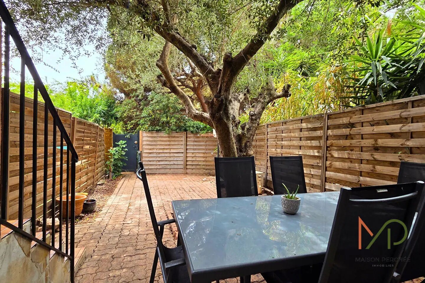 Maison à vendre, 95m², Fréjus