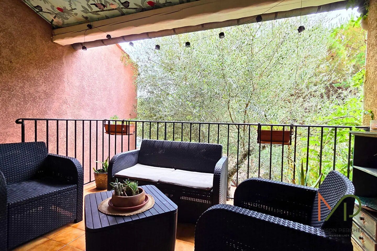 Maison à vendre, 95m², Fréjus