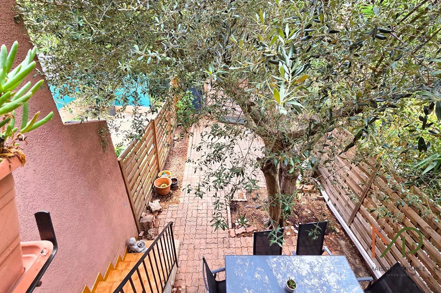 Maison à vendre, 95m², Fréjus