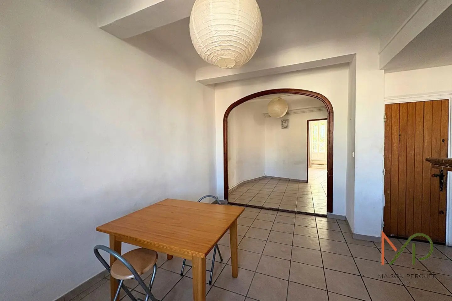 Appartement à vendre, 53m², Draguignan