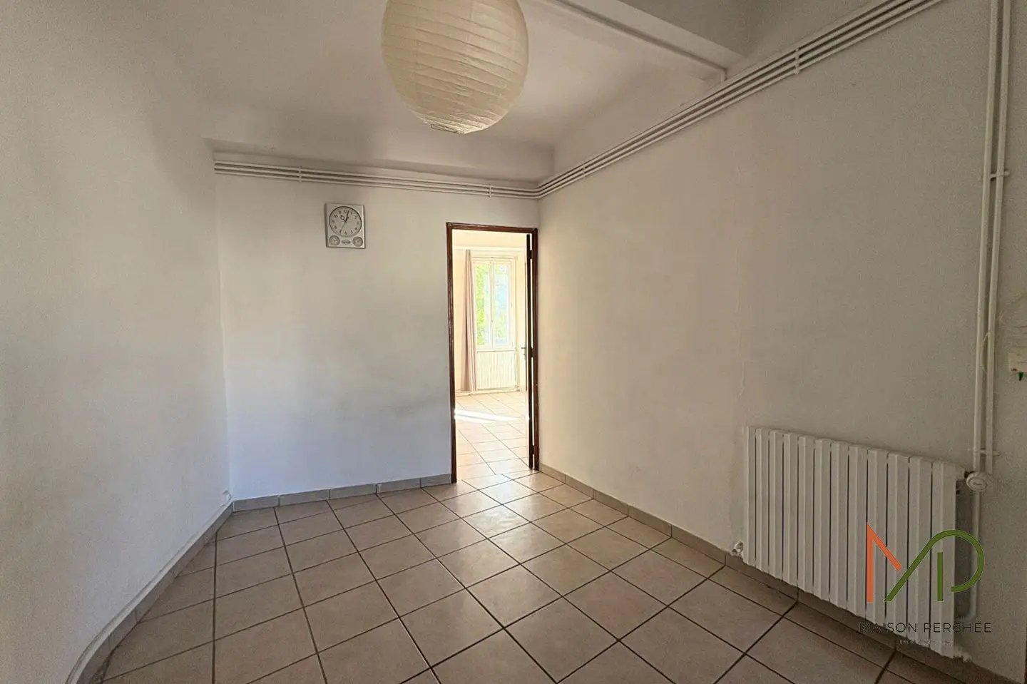 Appartement à vendre, 53m², Draguignan