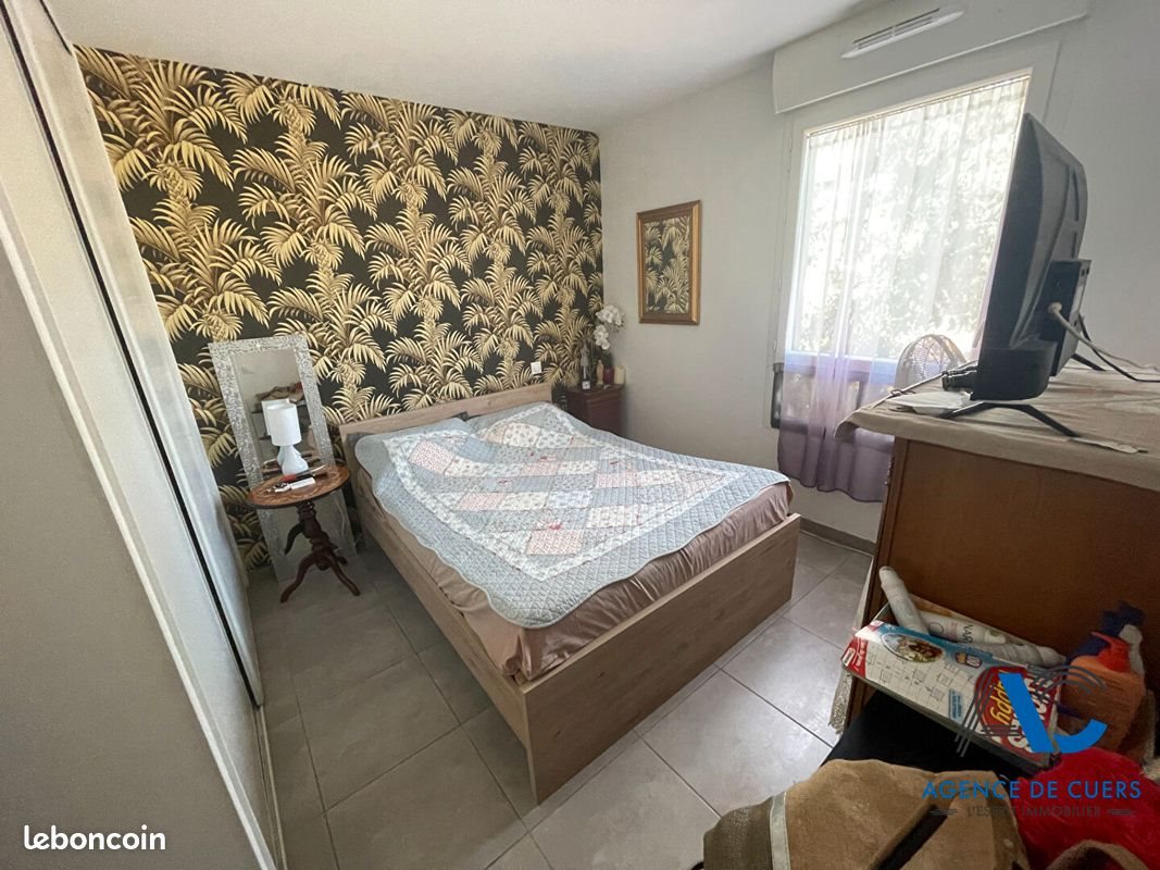 Appartement à vendre, 91m², Cuers