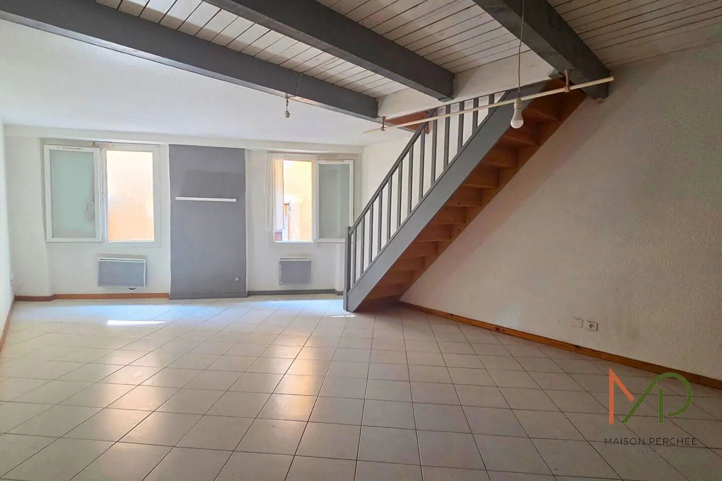 Appartement à vendre, 49m², Draguignan