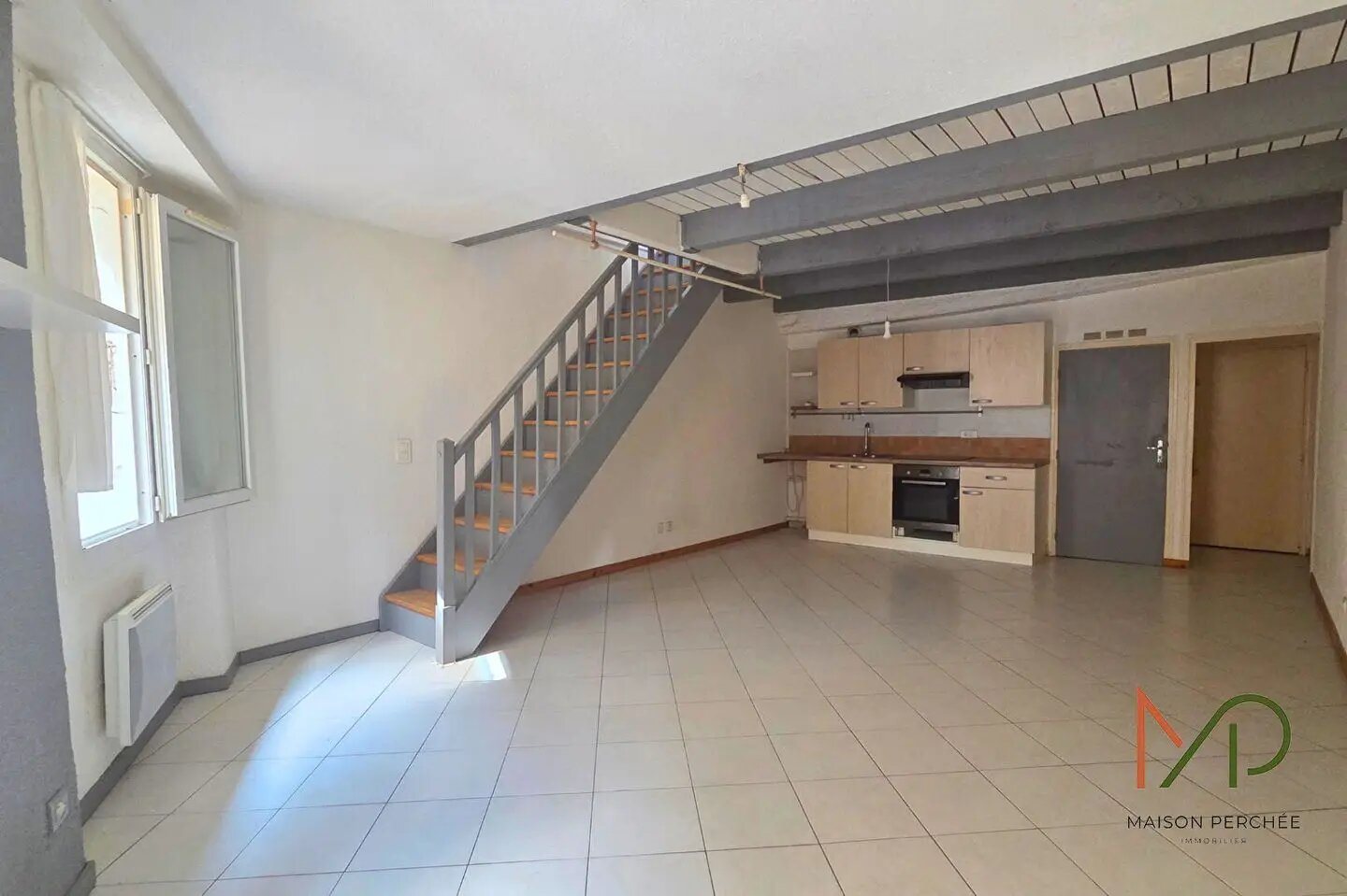 Appartement à vendre, 49m², Draguignan