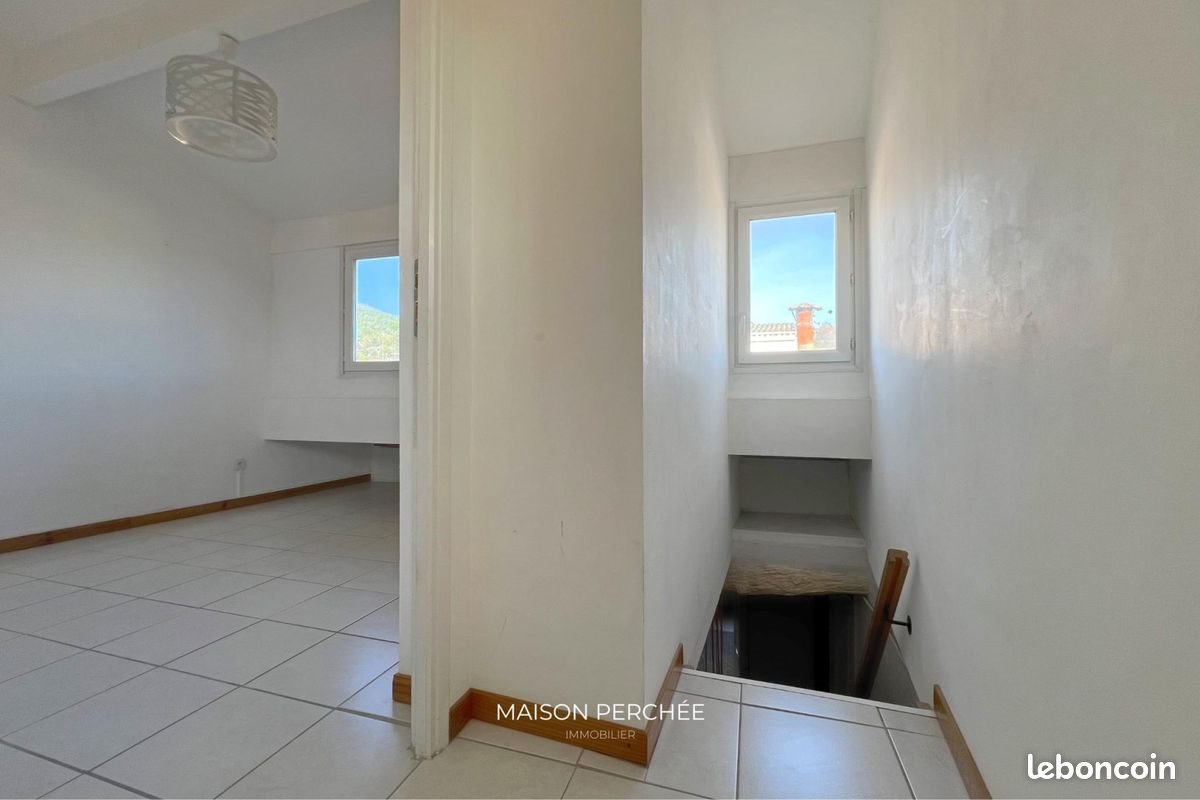 Appartement à vendre, 66m², Draguignan