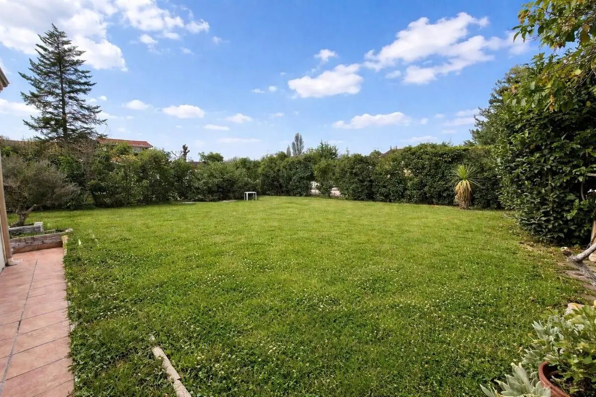 Maison à vendre, 156m², Saint-Alban