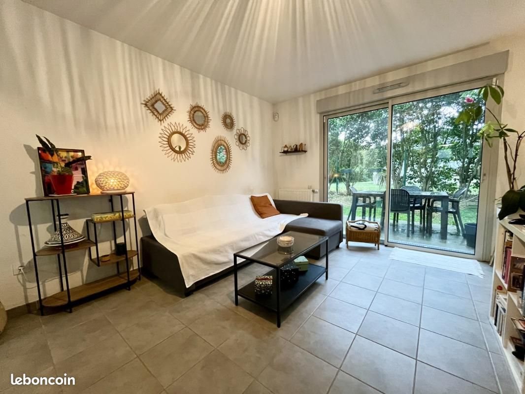 Maison à vendre, 90m², Toulouse