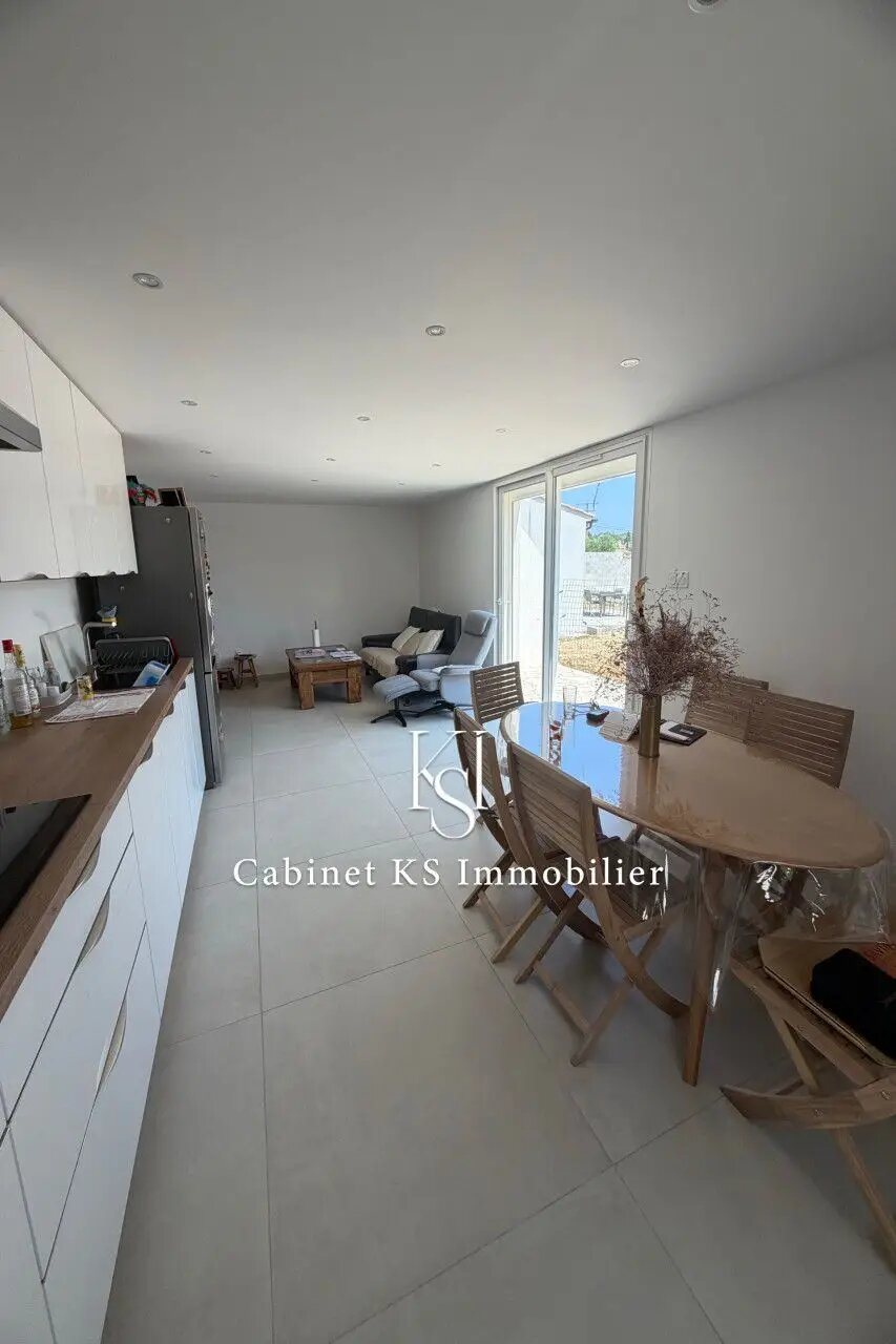 Maison à vendre, 73m², Brue-Auriac