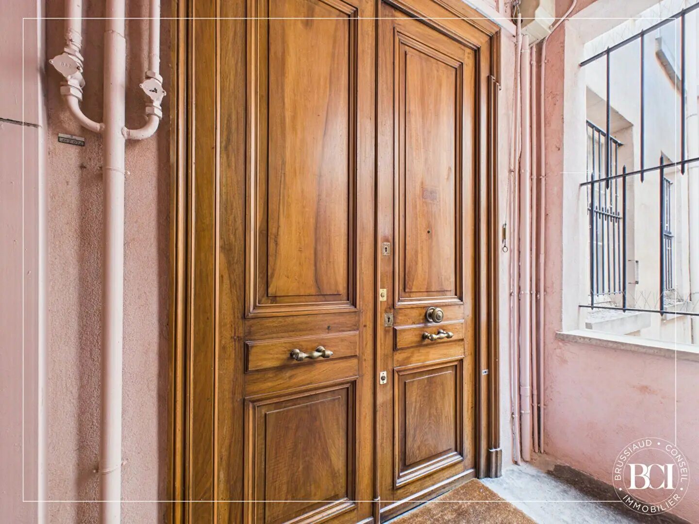 Appartement à vendre, 239m², Grenoble