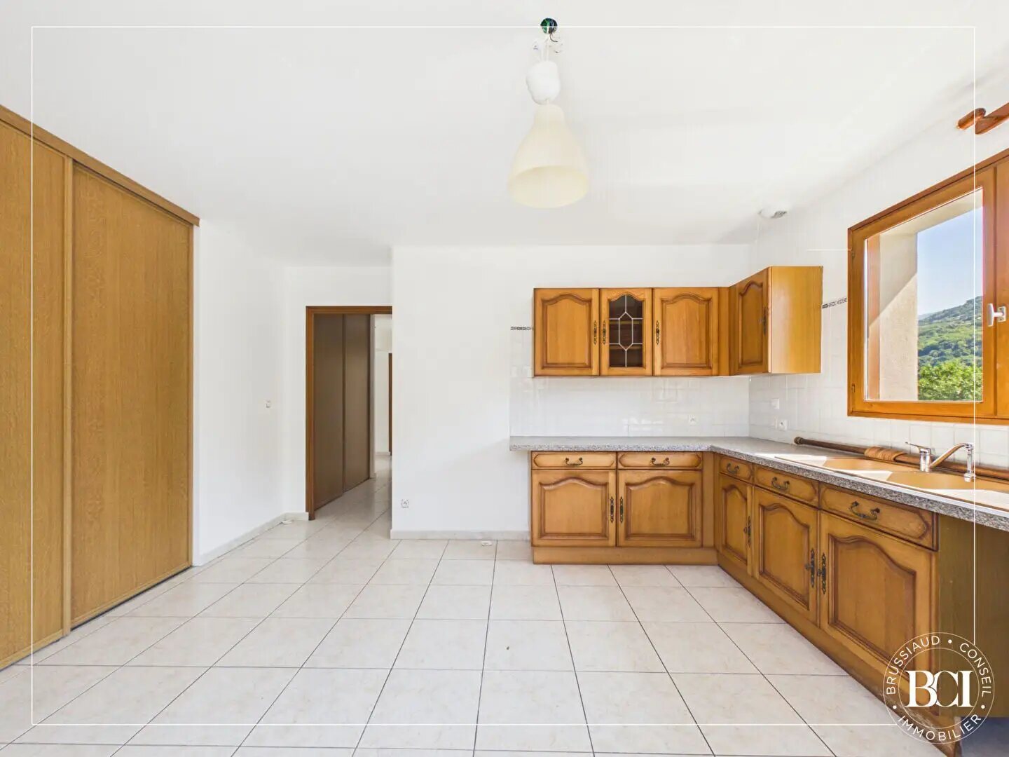 Maison à vendre, 207m², Villard-Bonnot