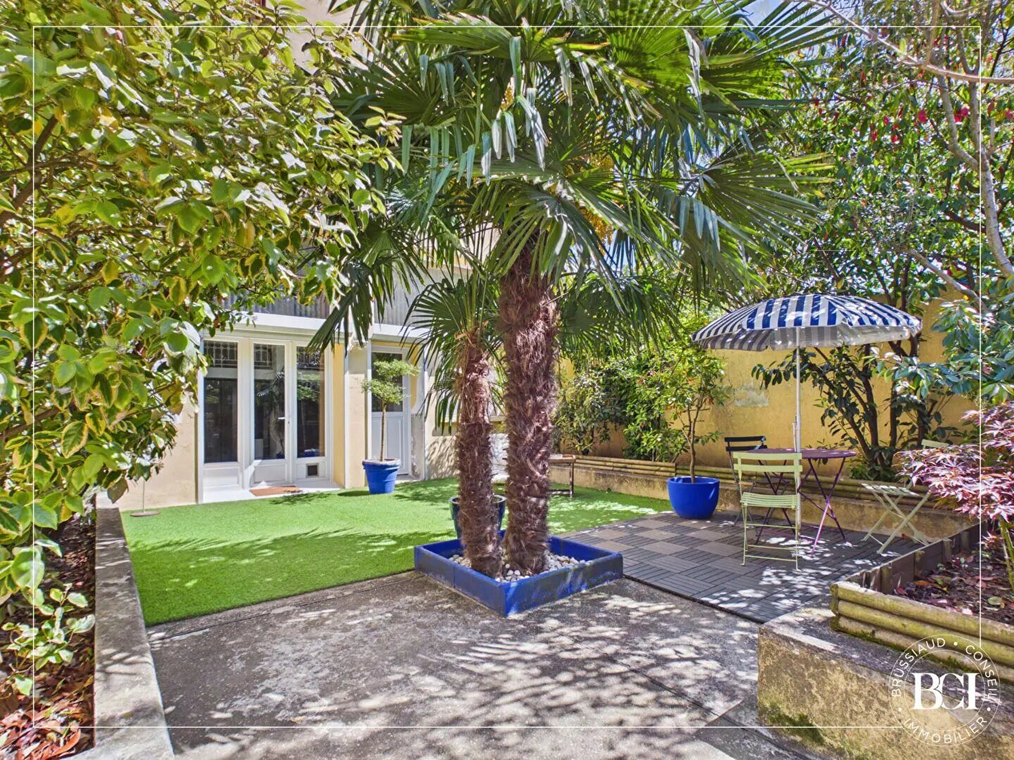 Appartement à vendre, 162m², Grenoble