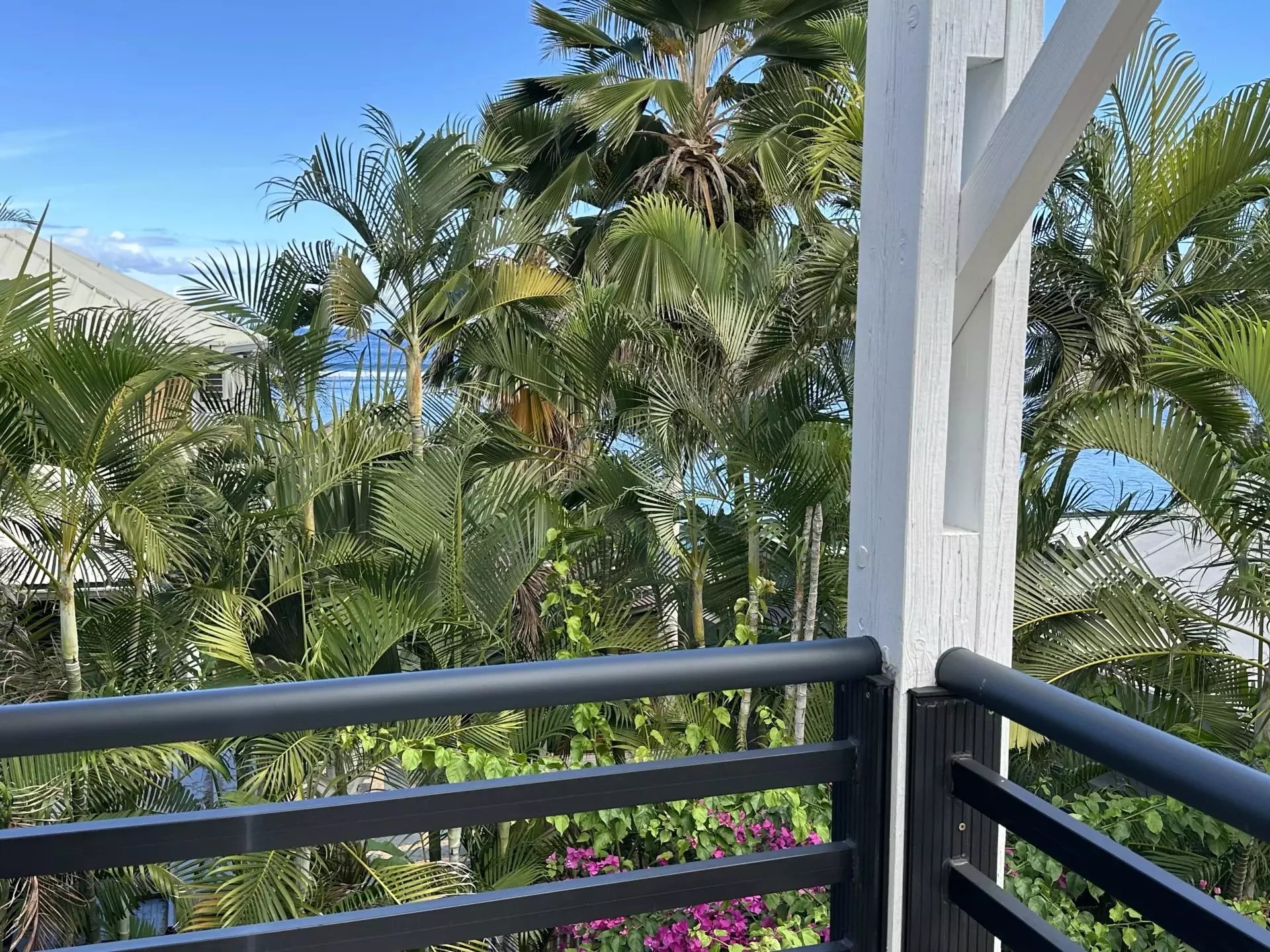 Maison à vendre, 99m², Les Trois Bassins