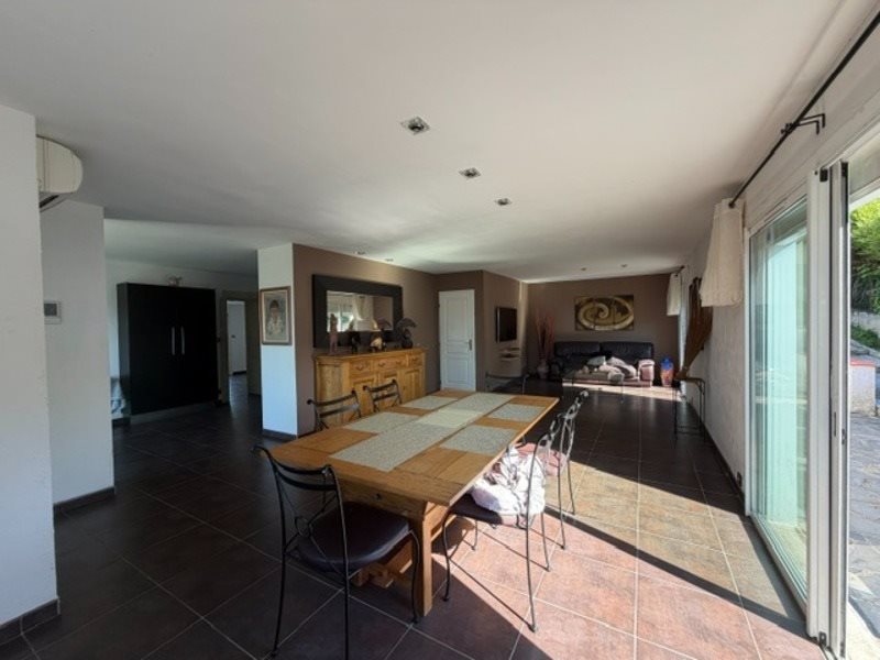 Maison à vendre, 136m², Juillan