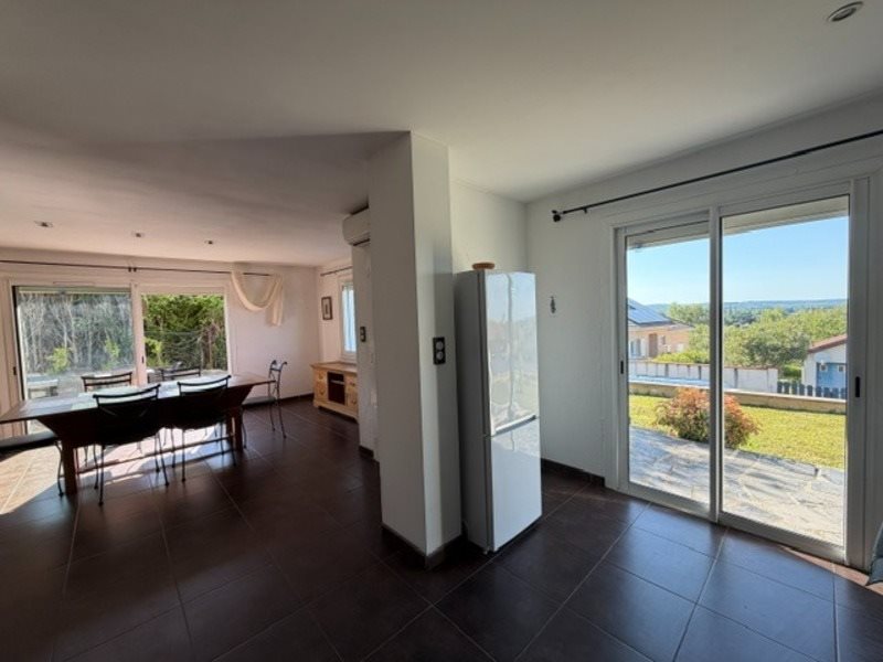 Maison à vendre, 136m², Juillan