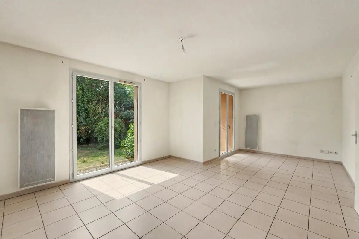 Maison à vendre, 90m², Saint-Jory