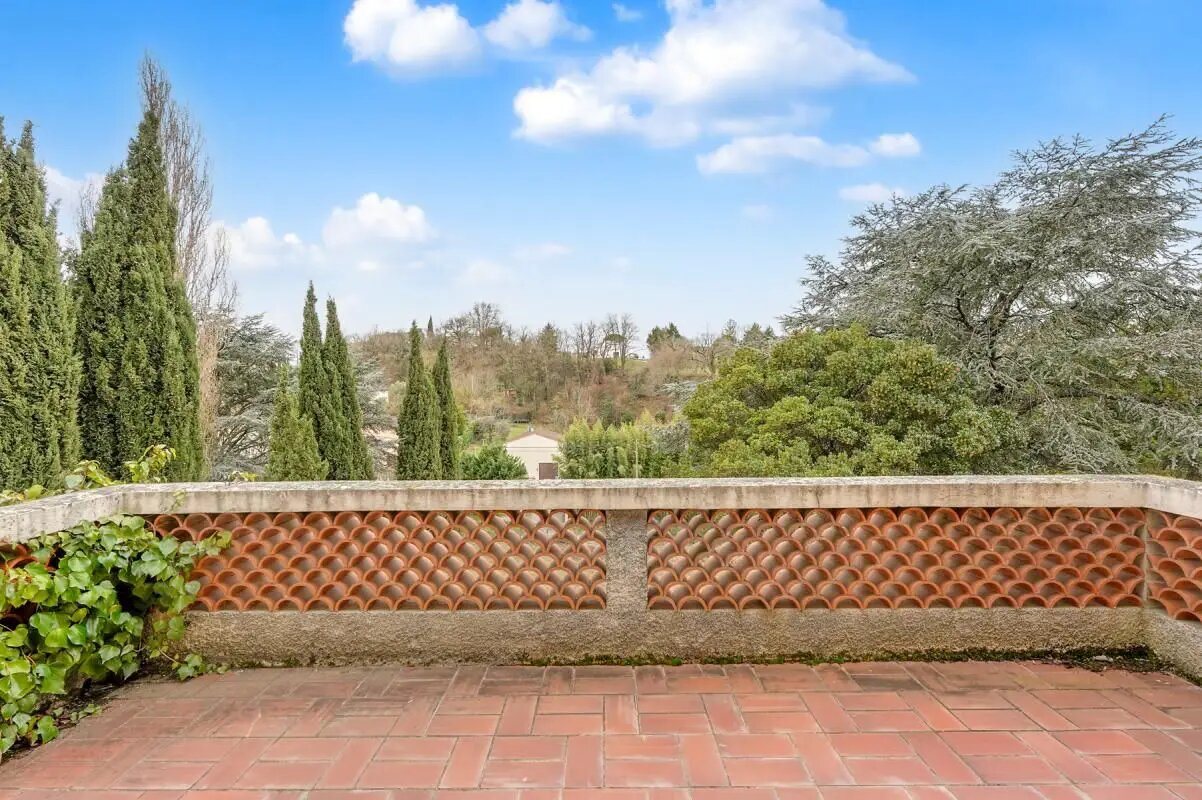 Maison à vendre, 235m², Toulouse