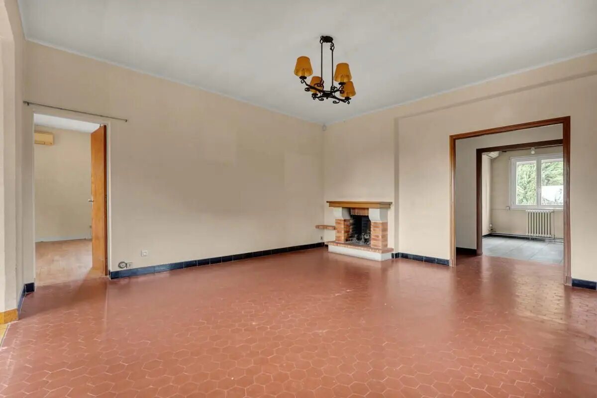 Maison à vendre, 235m², Toulouse