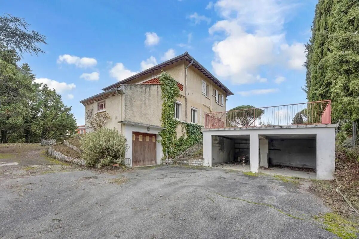 Maison à vendre, 235m², Toulouse