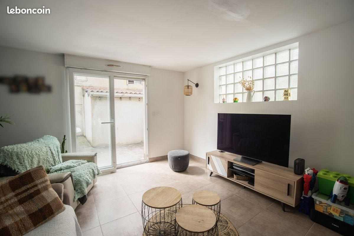 Appartement à vendre, 96m², Moyeuvre-Grande