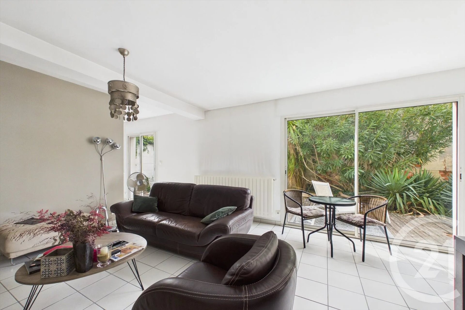 Maison à vendre, 107m², Le Bouscat