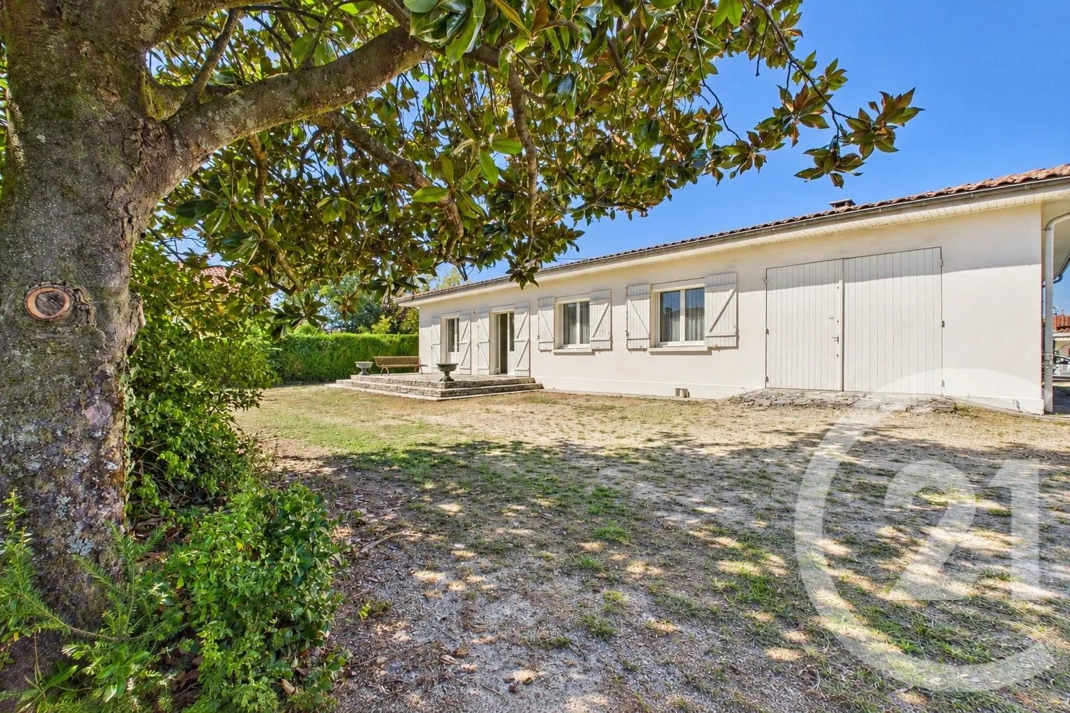 Maison à vendre, 135m², Eysines