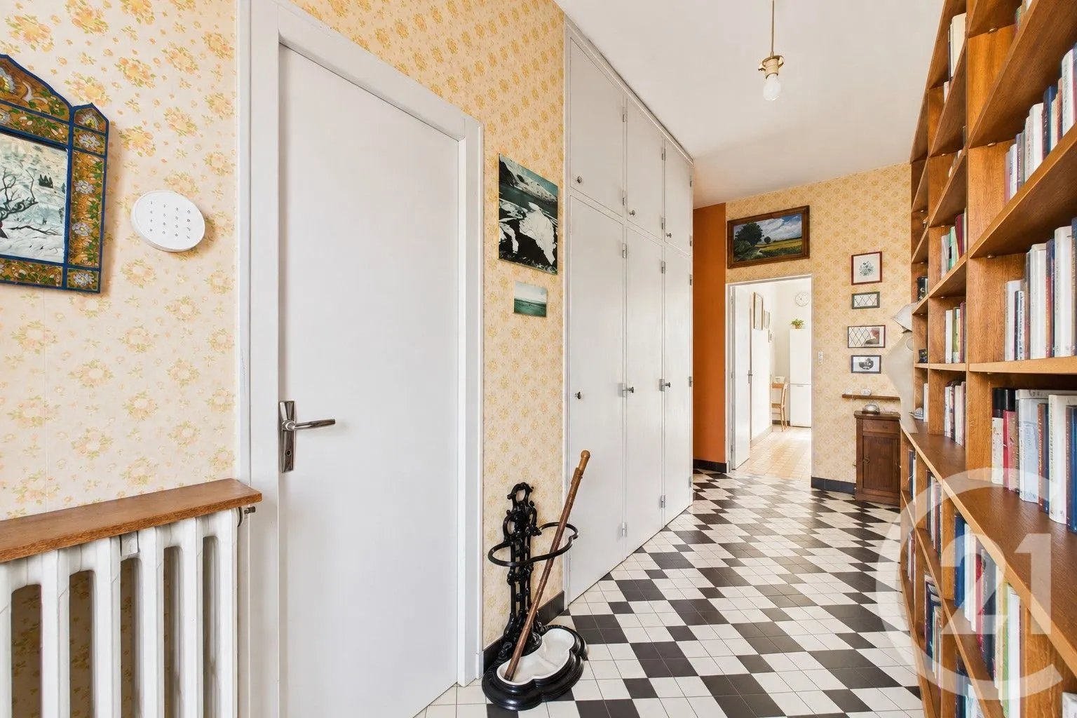 Maison à vendre, 135m², Eysines