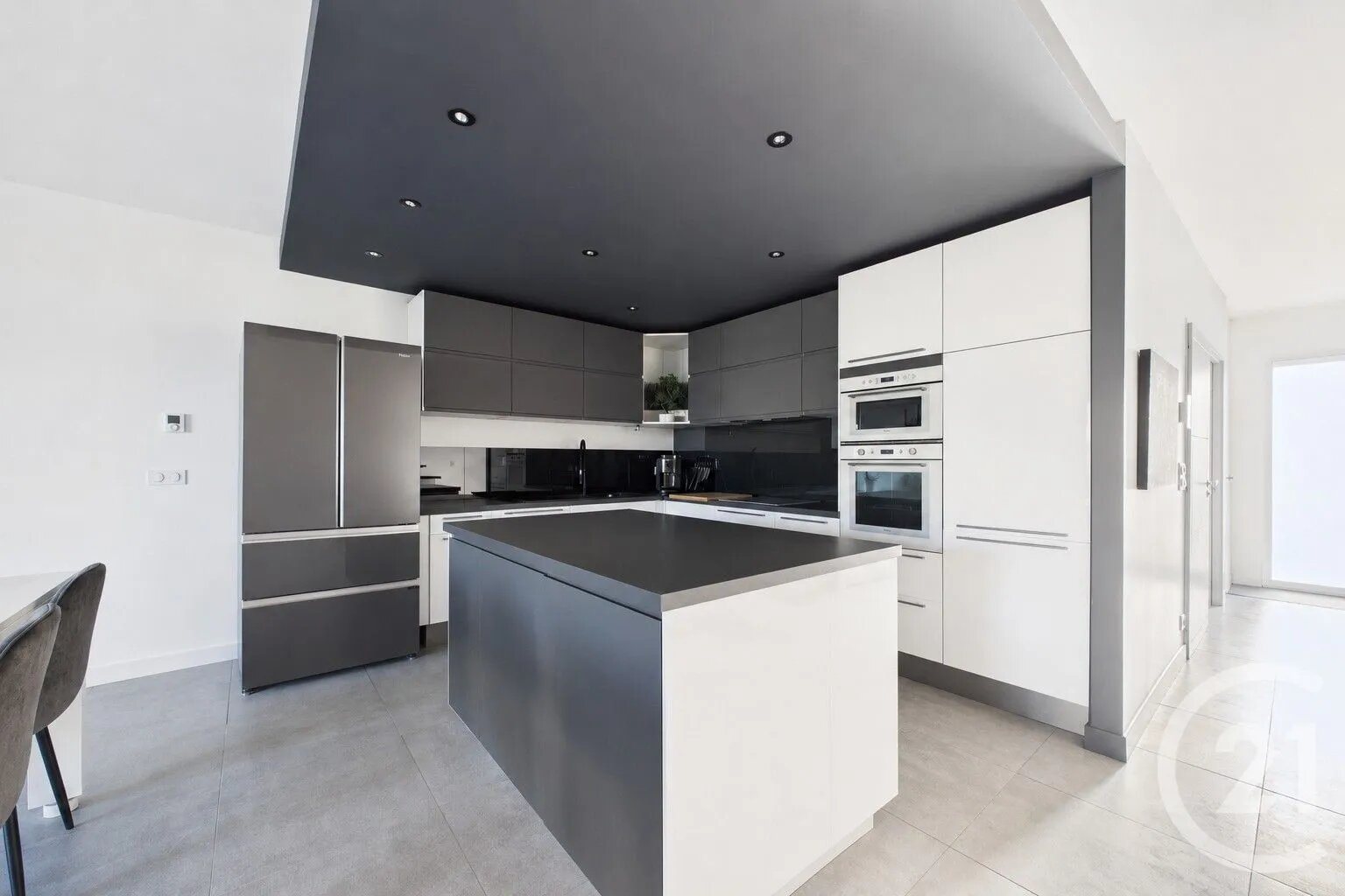 Maison à vendre, 118m², Eysines