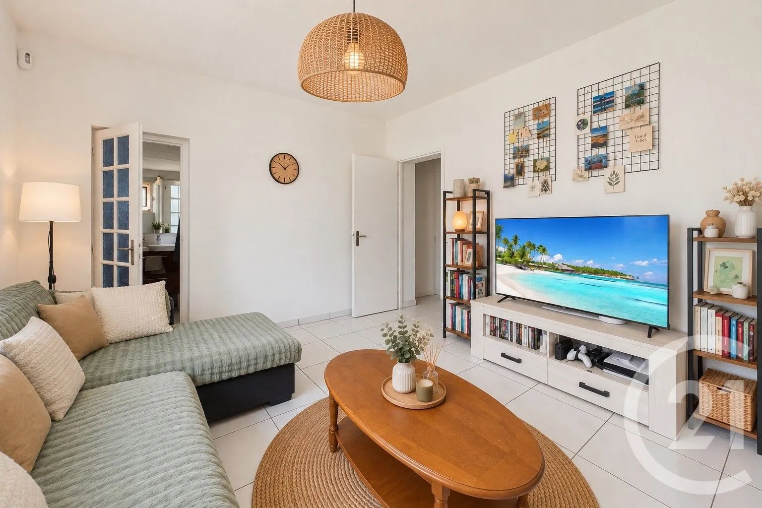 Maison à vendre, 37m², Eysines