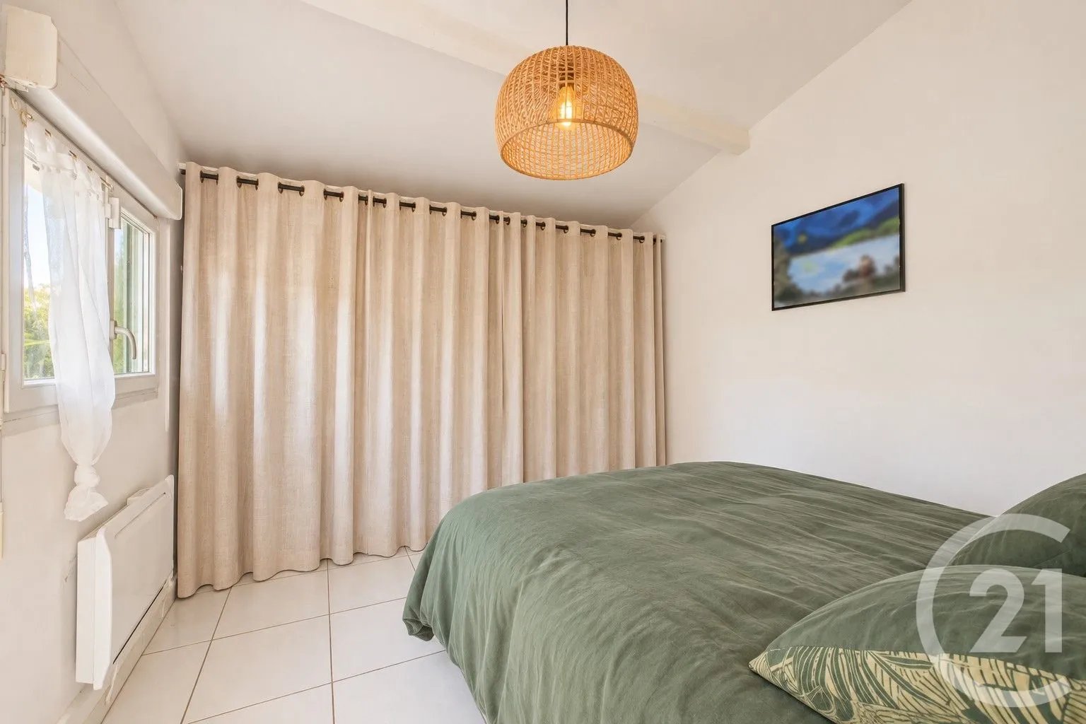 Maison à vendre, 37m², Eysines