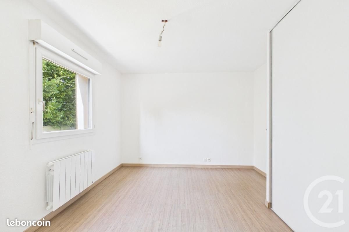 Maison à vendre, 84m², Le Bouscat