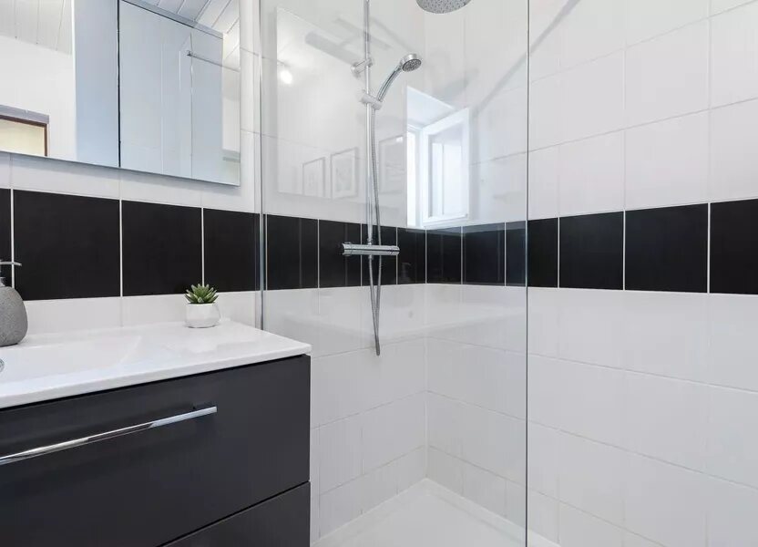 Maison à vendre, 115m², Corbeil-Essonnes