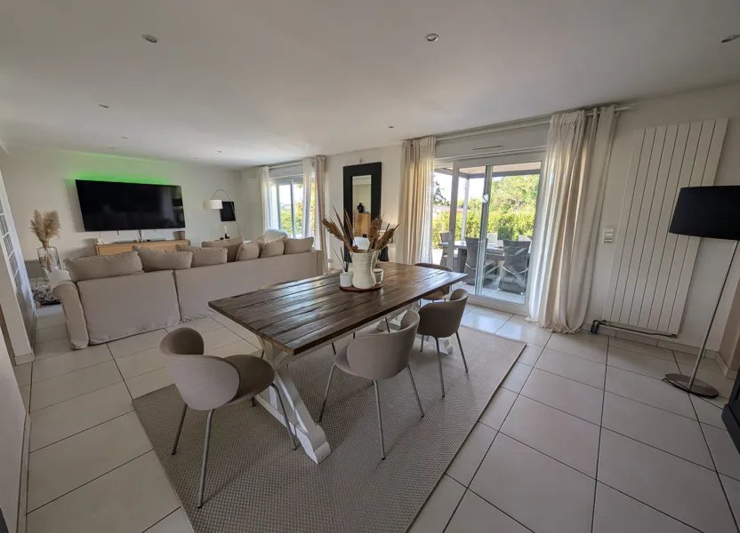 Maison à vendre, 127m², Corbeil-Essonnes